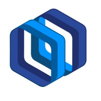 Upstate Marketing logo - Similar company to Dollie