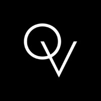 Quinta Valentina logo - Similar company to Kerberos Security