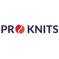 PRO KNITS logo - Similar company to Pattuthadam