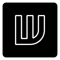 WorkCore logo - Similar company to Workcore