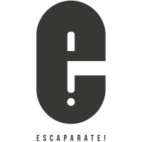 Revista Escaparate MX logo - Similar company to Ddmetrics
