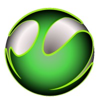 PicScience logo - Similar company to Global Digital Needs Agency | Gdna