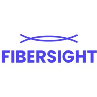 FiberSight logo - Similar company to Expresstec