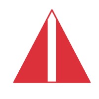 Agate Properties LLC logo - Similar company to Exel International