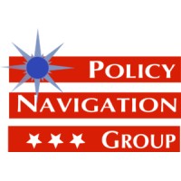 Policy Navigation Group