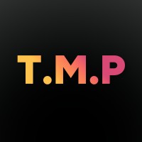 The Marketing Project logo - Similar company to The Marketing Hub