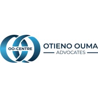 O O Centre | Otieno Ouma Advocates