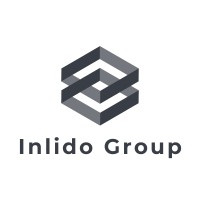 Inlido Group Ltd logo - Similar company to Lummerce