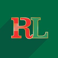 R. L. FOODS CORP. logo - Similar company to Valenzuela City Library