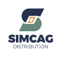 SIMCAG DISTRIBUTION logo - Similar company to Alaasimed
