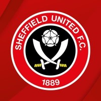 Sheffield United Football Club logo - Similar company to S2S Group