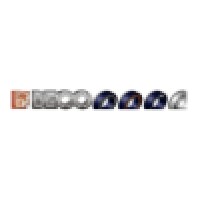 BeCo S.r.l. logo - Similar company to Fa.Be.Ro. Srl