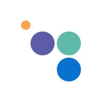 Heliophos Coatings logo - Similar company to Infinity Iot Solutions