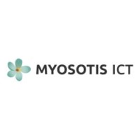 MYOSOTIS ICT logo - Similar company to Otwee B.V.
