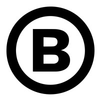 Ben Kinney Team DFW South logo - Similar company to Keller Williams Rockwall