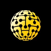 GLOBALISASIA logo - Similar company to Ernest Talent