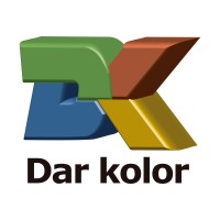 Dar Kolor logo - Similar company to Cd&I Associates North America