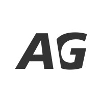 ARQUIGRUPO logo - Similar company to Lexarq - Arquitectura, Lda