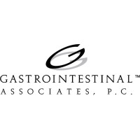 GASTROINTESTINAL ASSOCIATES, P.C. logo - Similar company to Trillium Plastic Surgery