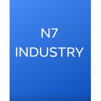 N7 INDUSTRY logo - Similar company to Kbell & Postman