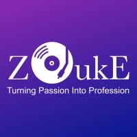 Zouke
