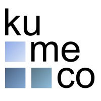 kumeco GmbH logo - Similar company to Tedxtudarmstadt E.V.