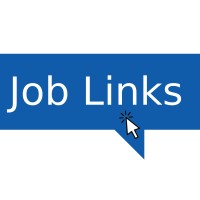 Job Links logo - Similar company to Beth Stewart Consulting