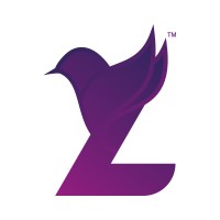 Zazome logo - Similar company to Entercise