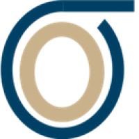 The Rahnavard Lab logo - Similar company to Pouya Data Llc
