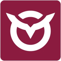 Tyto Learning Solutions