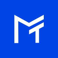 Moddtech logo - Similar company to Aviada