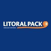 Litoral Pack