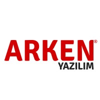 Arken Yazılım logo - Similar company to Javipos