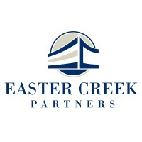Easter Creek Partners logo - Similar company to Coastland Group