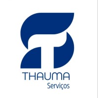 Thauma Serviços logo - Similar company to Soluze Gestão Em Saúde