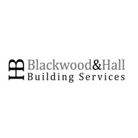 Blackwood & Hall Ltd logo - Similar company to Pensdown Ltd