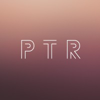 PTR logo - Similar company to Jlee.Com