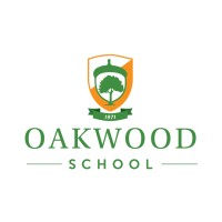 Oakwood School (VA) logo - Similar company to District Offices
