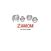 Stichting Mzamomhle