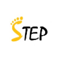Step Shoe Last & Accessories Co. Ltd. logo - Similar company to Formello Formas