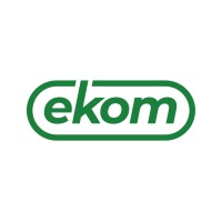 EKOM spol. s r.o. logo - Similar company to Mgf Compressors