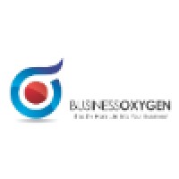 Business Oxygen