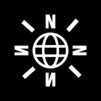Nexa International logo - Similar company to Krishna E Cosmic Solutions (Opc) Private Limited