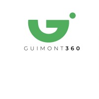 Guimont 360 logo - Similar company to Constructora Moulia Echiburu