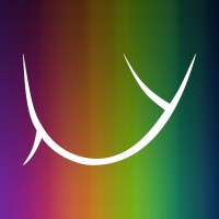 Lanyu EStudio logo - Similar company to Valido Home