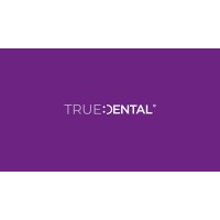 True Dental Centro Radiologico digital logo - Similar company to Ortodigital