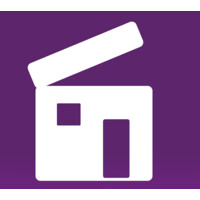 lilpost logo - Similar company to Caravan Electrical Solutions