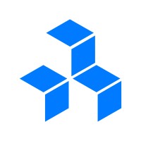 Dmi