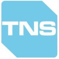 TNS ENDUSTRIYEL OTOMASYON VE KONTROL SISTEMLERI logo - Similar company to Ies Technology | Ies Teknoloji̇