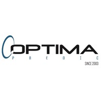 Optimapredic